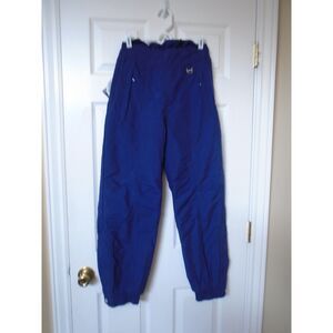 Women’s Rawik Ski Pants / Snow Pants - NWT! size small $100 value